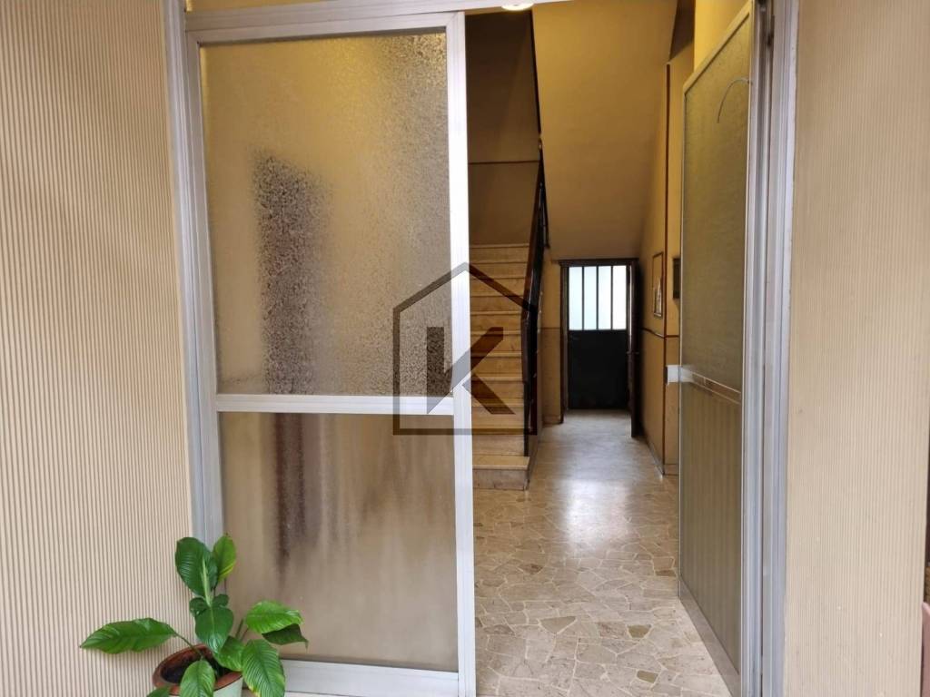 Appartamento a Cassolnovo in Via Lavatelli - Foto 3