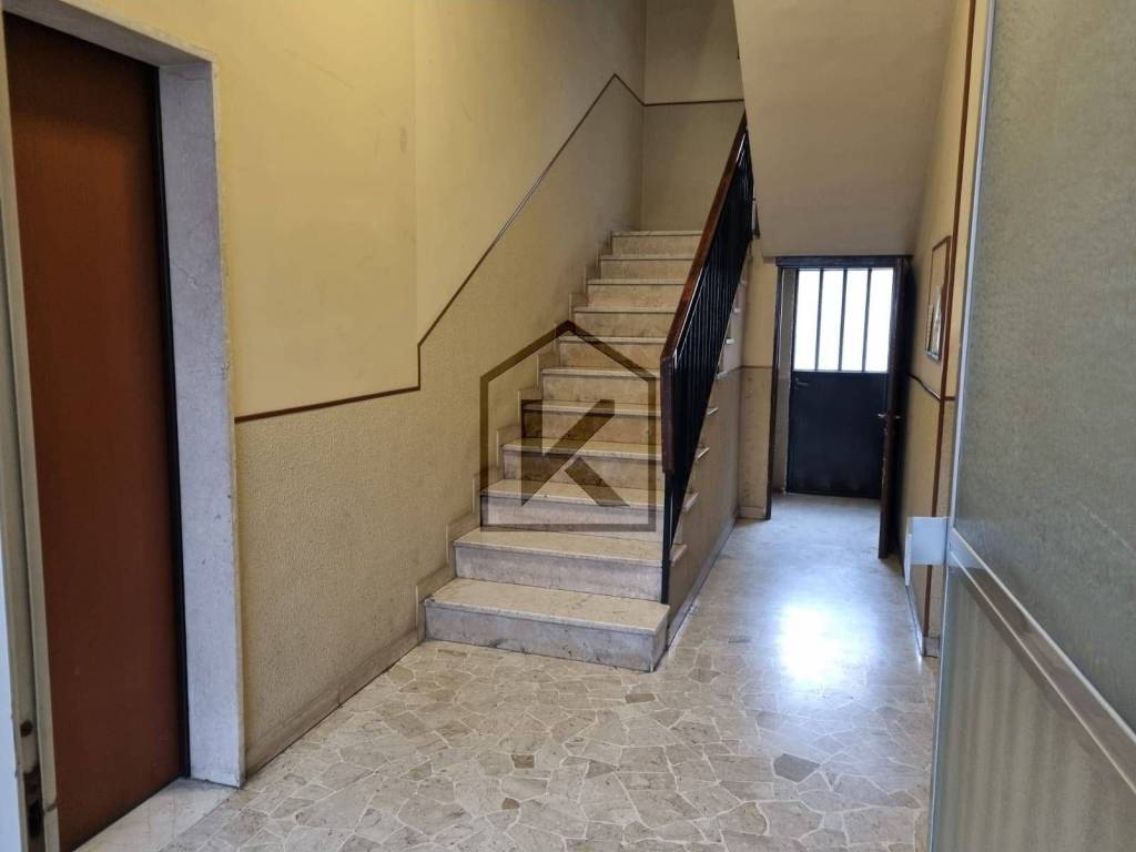 Appartamento a Cassolnovo in Via Lavatelli - Foto 4