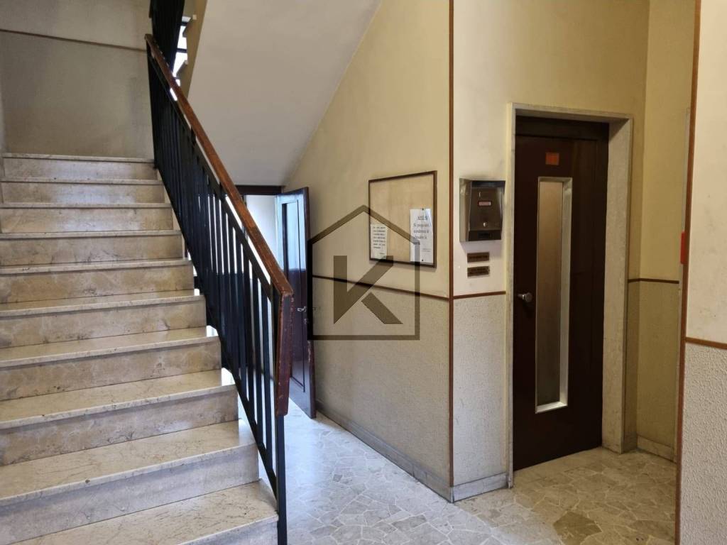 Appartamento a Cassolnovo in Via Lavatelli - Foto 5