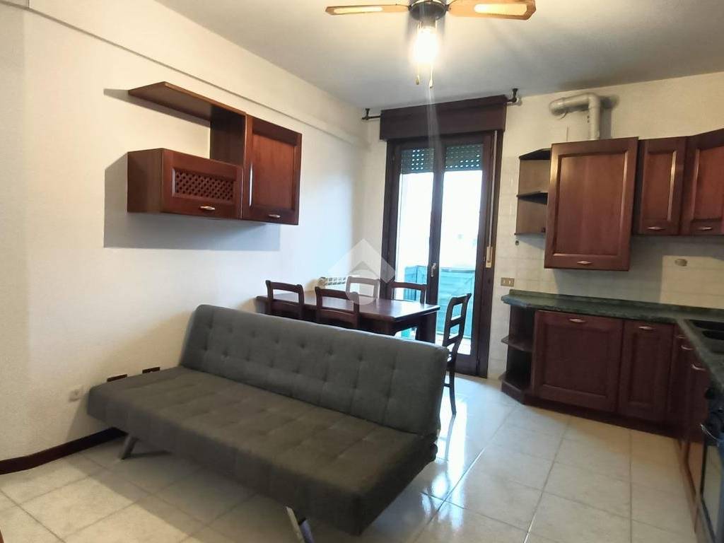 Appartamento a Veggiano in Via Pietro Selvatico, 17 - Foto 2