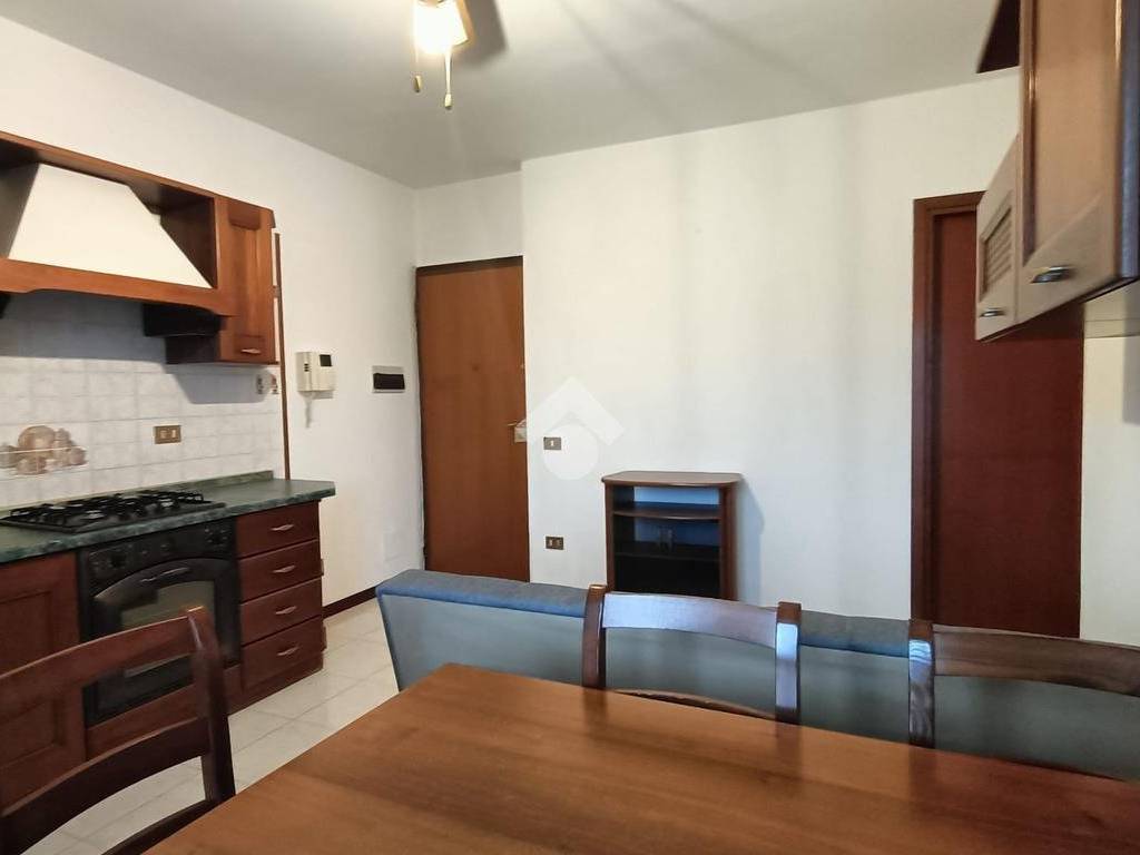 Appartamento a Veggiano in Via Pietro Selvatico, 17 - Foto 4