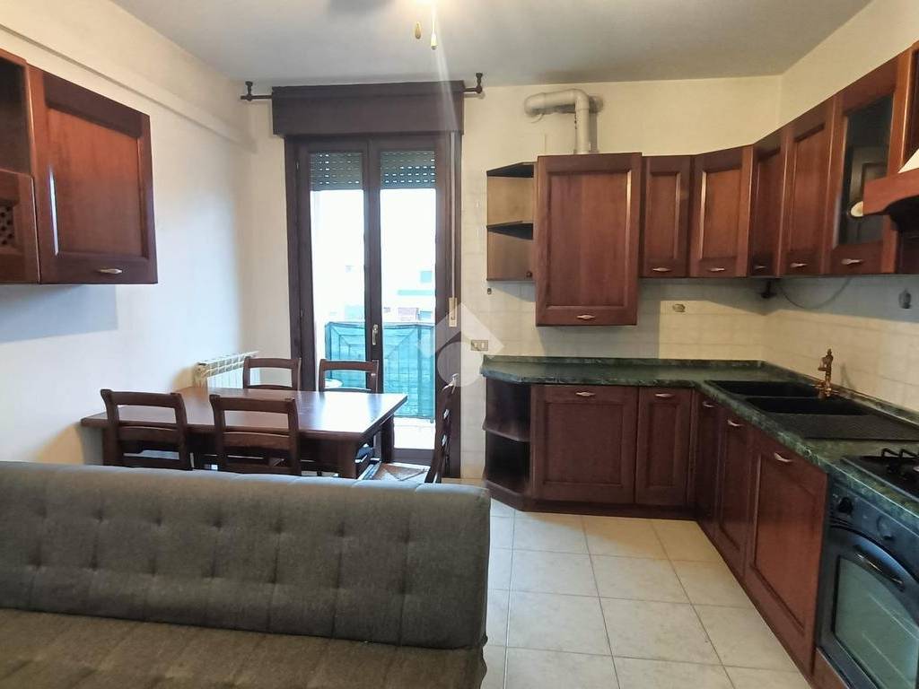 Appartamento a Veggiano in Via Pietro Selvatico, 17 - Foto 5