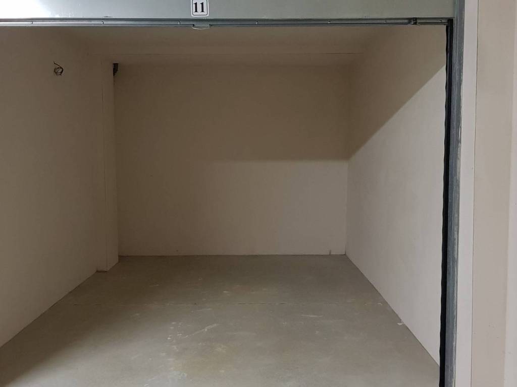 Box / garage a Triggiano in Via Don Lorenzo Milani, 2 - Foto 5