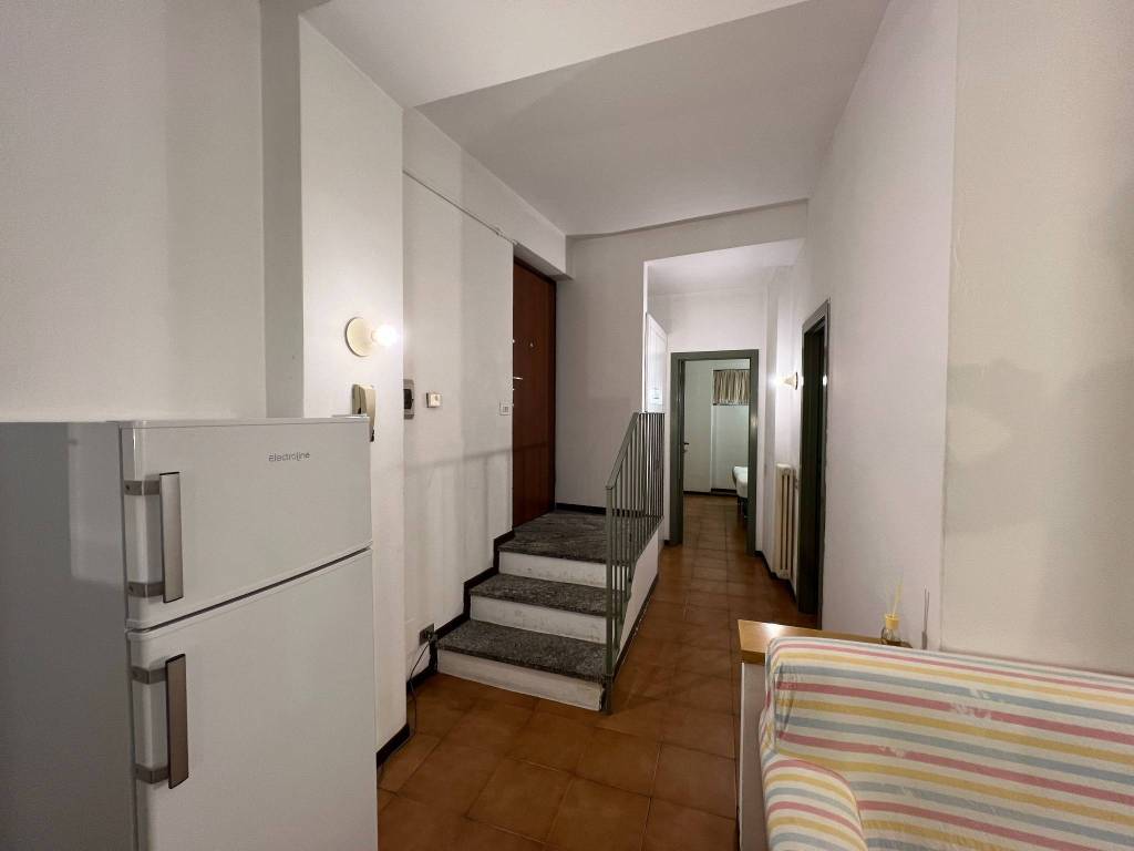 Appartamento a Como in Via Francesco Muralto, 28 - Foto 5