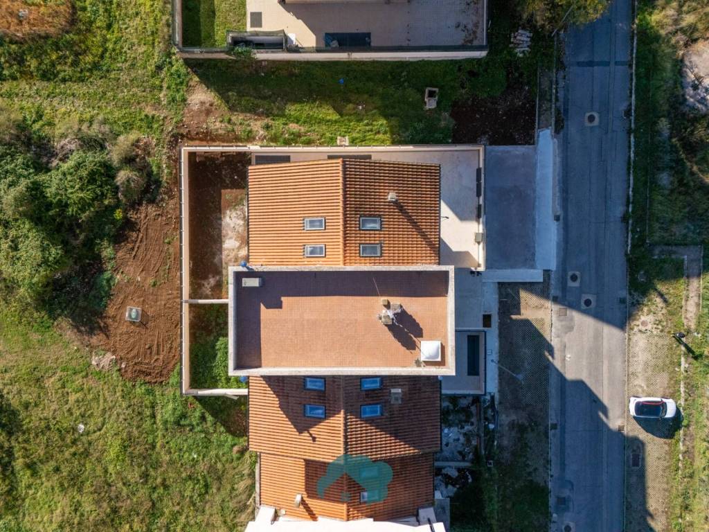 Appartamento a Palestrina in Via Prenestina Nuova - Foto 4
