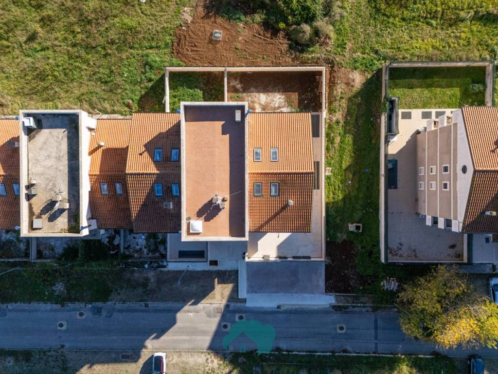 Appartamento a Palestrina in Via Prenestina Nuova - Foto 5