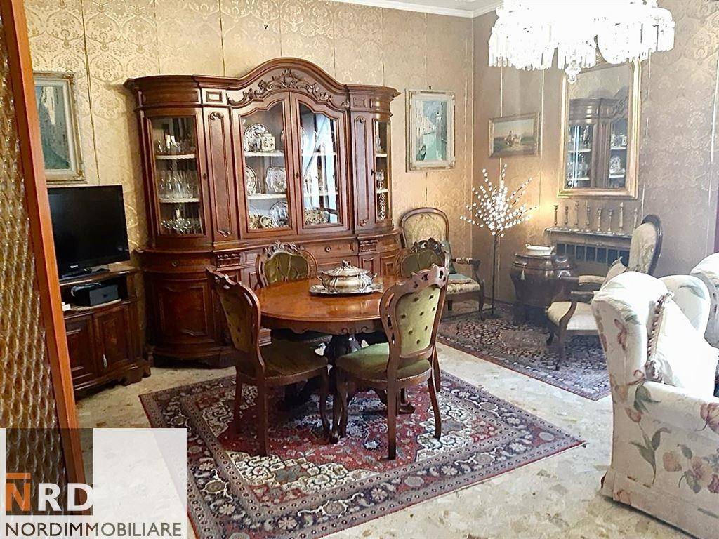 Appartamento a Mantova - Foto 2