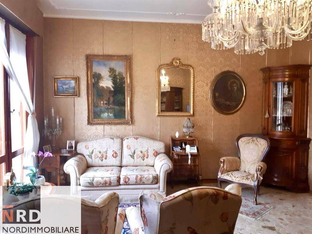 Appartamento a Mantova - Foto 4