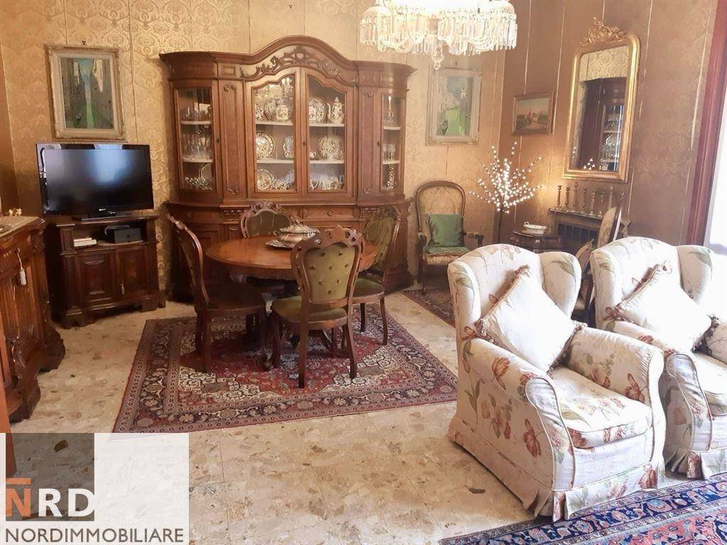 Appartamento a Mantova - Foto 5
