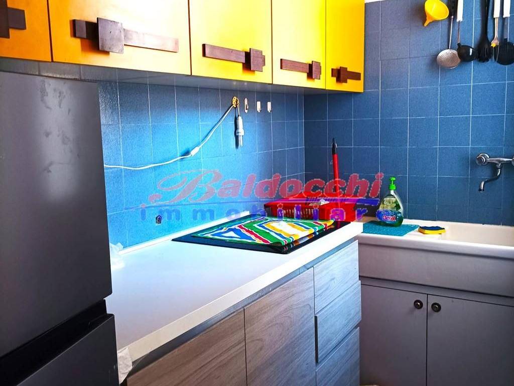 Attico / mansarda a Fano - Foto 2