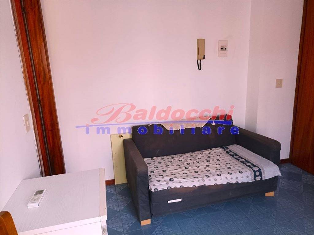 Attico / mansarda a Fano - Foto 3