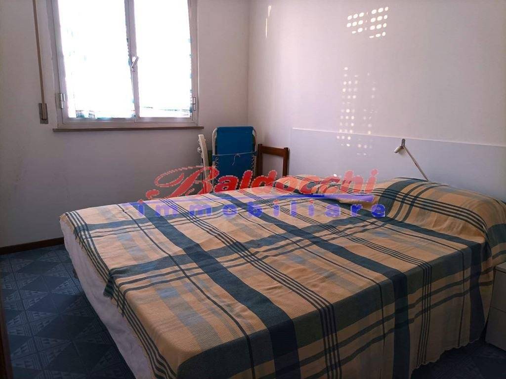 Attico / mansarda a Fano - Foto 4