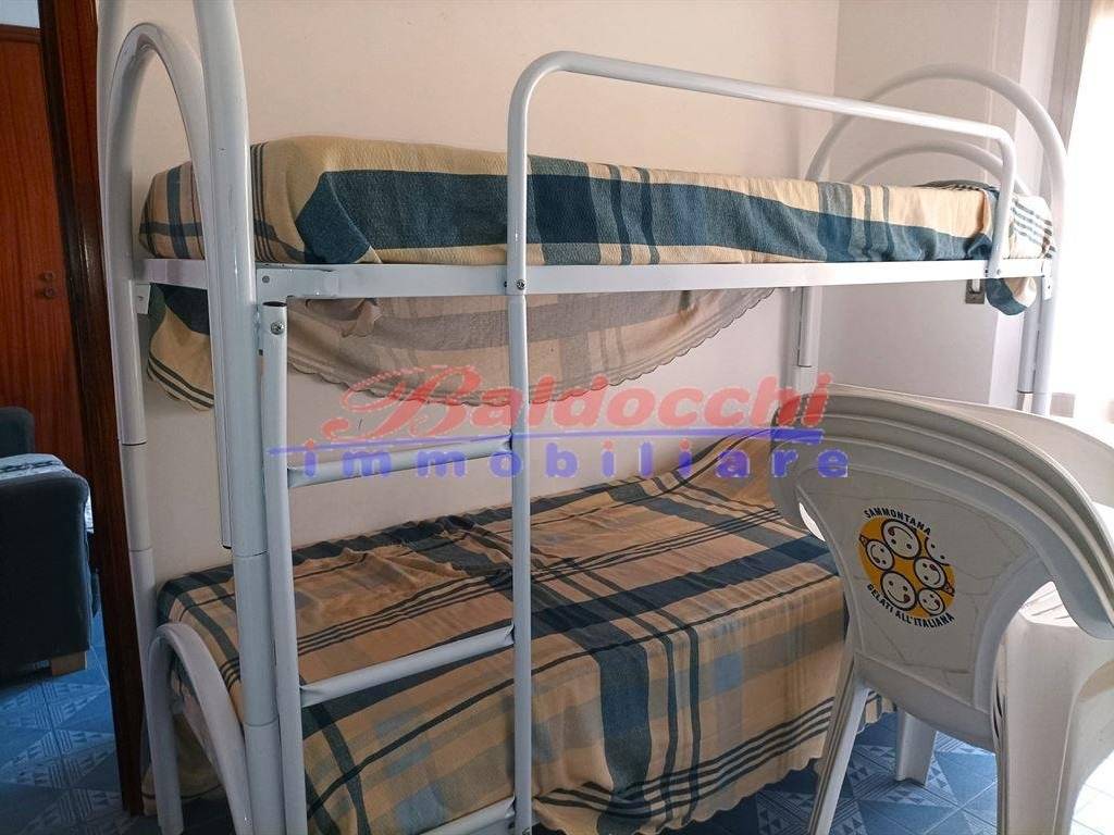 Attico / mansarda a Fano - Foto 5