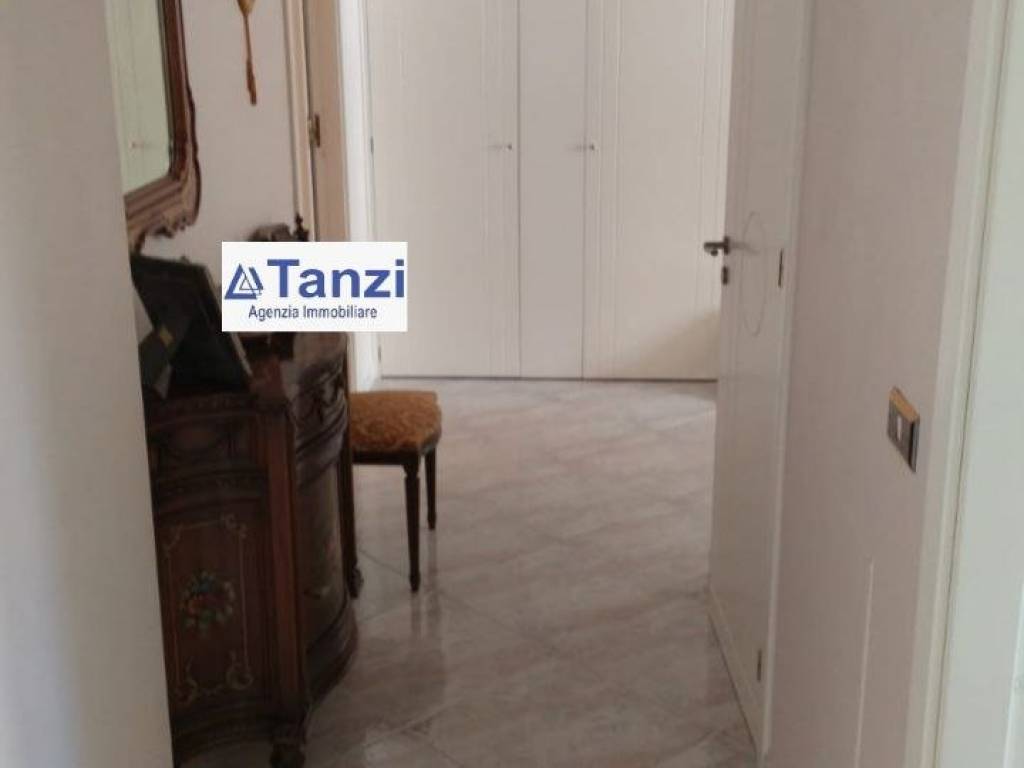 Appartamento a Barletta in Via Antonio Francavilla - Foto 3