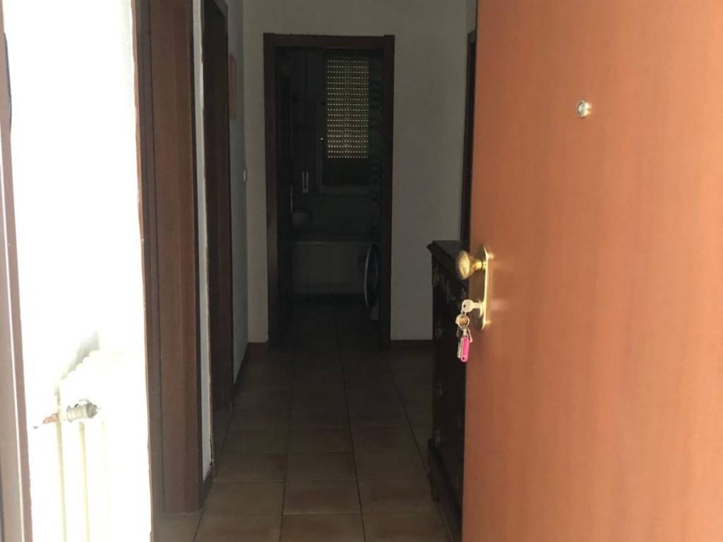 Appartamento a Parma in Strada Langhirano, 19 - Foto 2