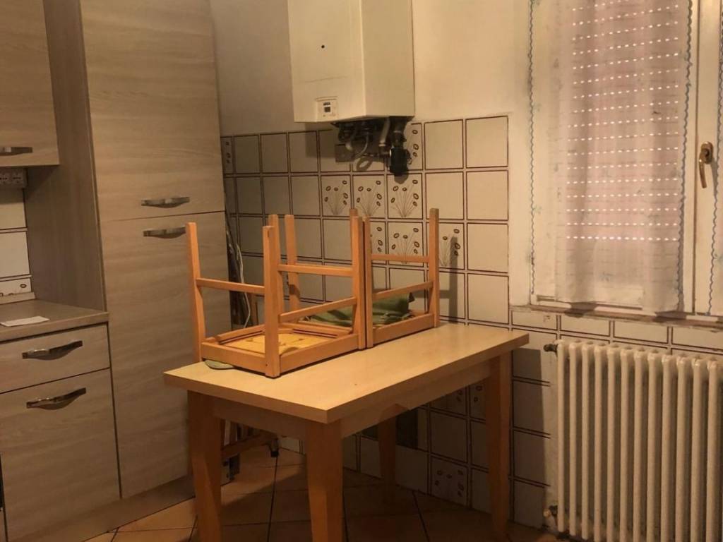 Appartamento a Parma in Strada Langhirano, 19 - Foto 3