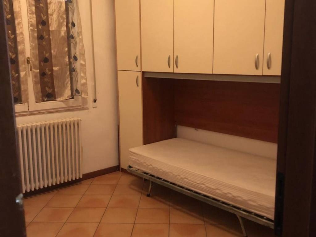 Appartamento a Parma in Strada Langhirano, 19 - Foto 5