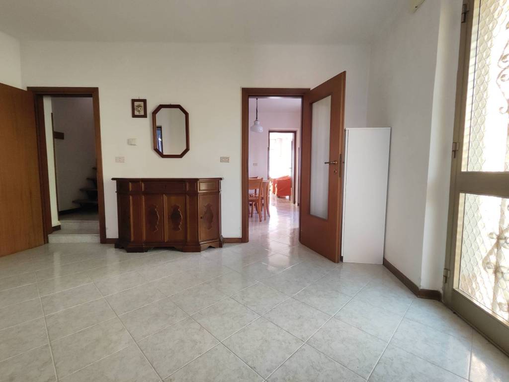 Villa a Capriva del friuli in Via Roma, 30 - Foto 5