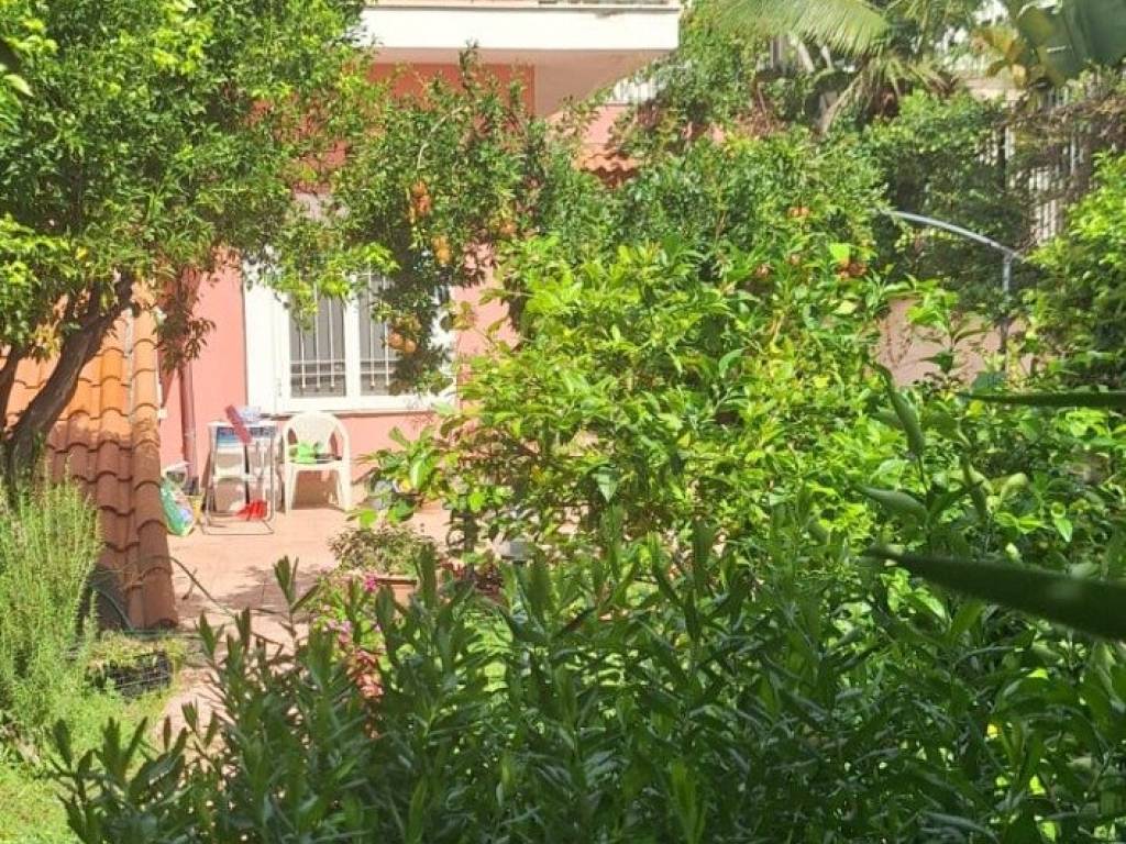 Villa a Caserta in Via Ponte - Foto 3