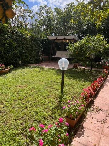 Villa a Caserta in Via Ponte - Foto 5