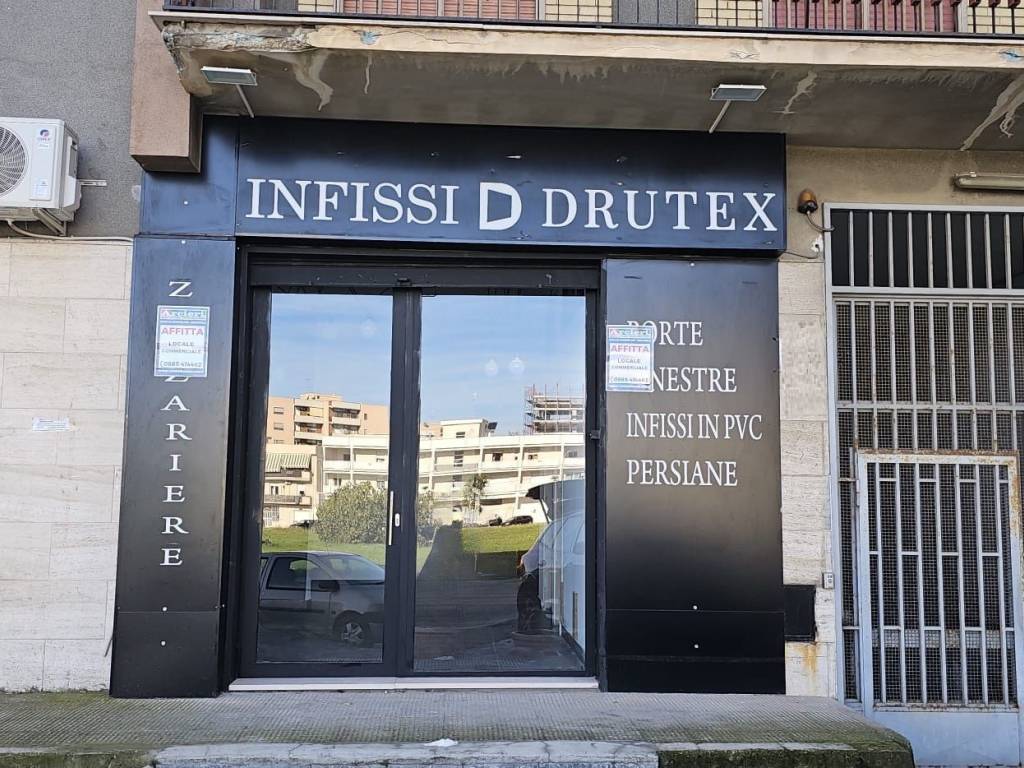 Immobile a Cerignola in Viale Russia - Foto 3