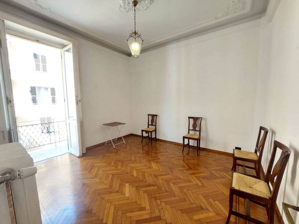 Appartamento a Genova in Via Oreste De Gaspari - Foto 3