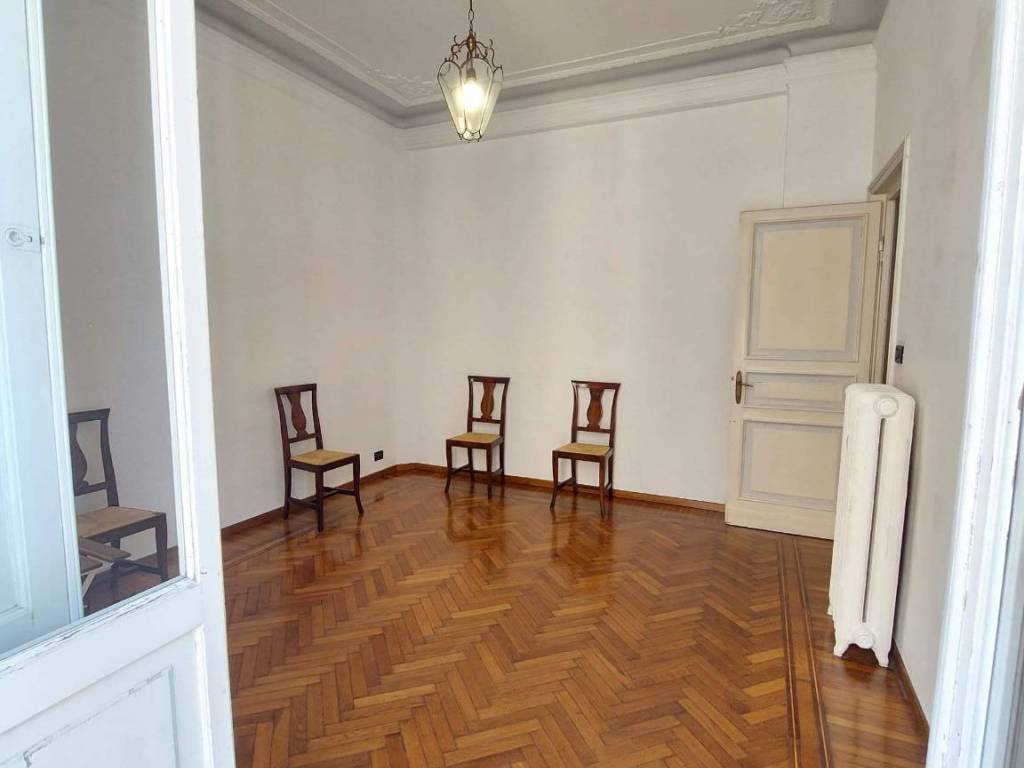 Appartamento a Genova in Via Oreste De Gaspari - Foto 5