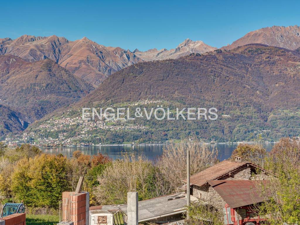 Villa a Colico in Via Perlino - Foto 4