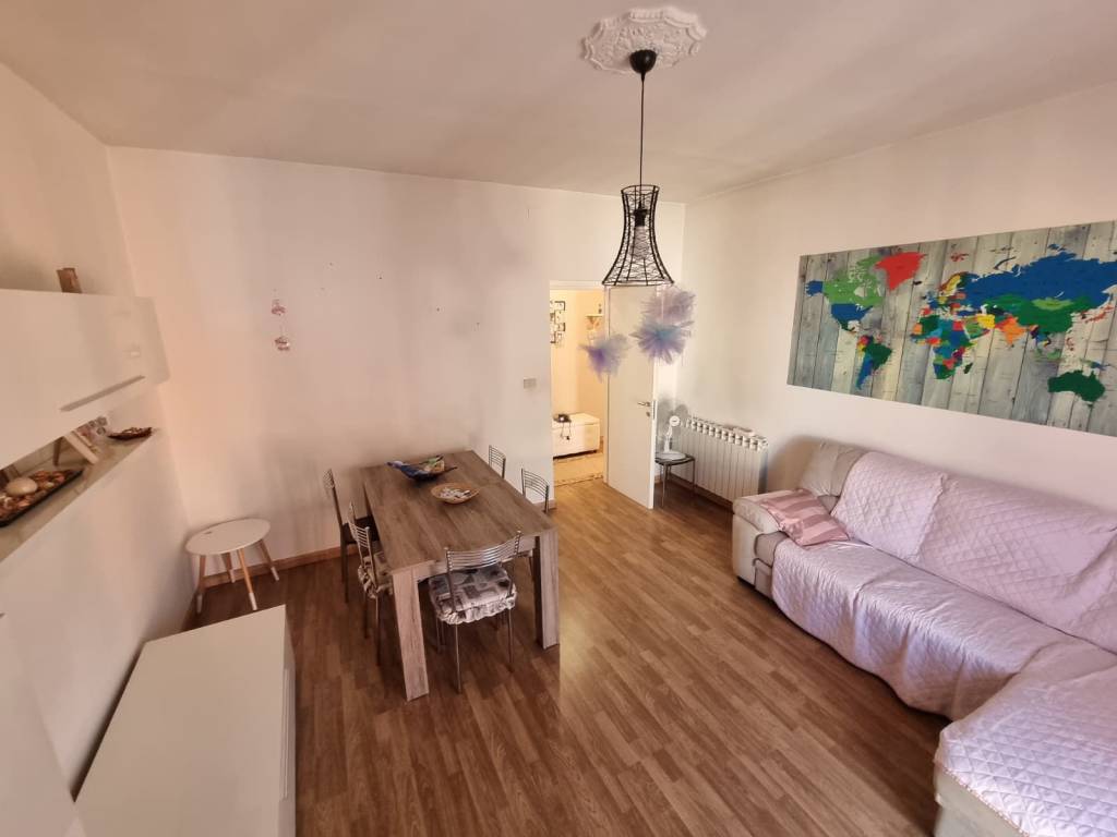 Appartamento a Valmontone in Via Sant'Anna - Foto 2