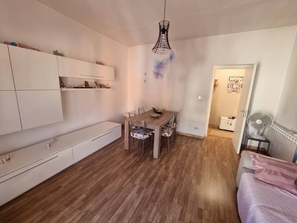 Appartamento a Valmontone in Via Sant'Anna - Foto 4