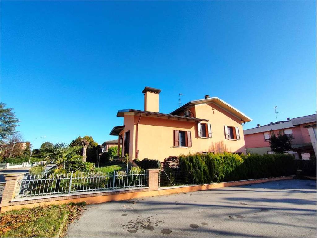 Villa a Campogalliano - Foto 3