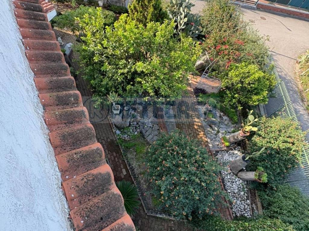 Villa a Castel volturno in Viale Cimabue - Foto 3