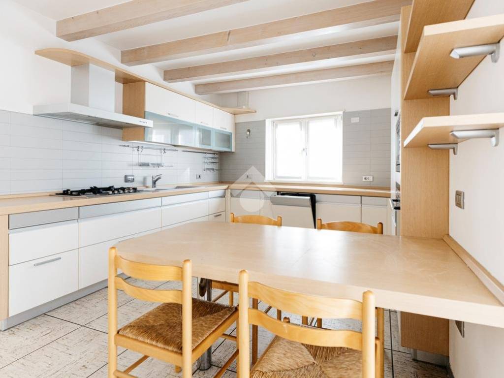 Villa a Trento in Via Ezio Maccani - Foto 2
