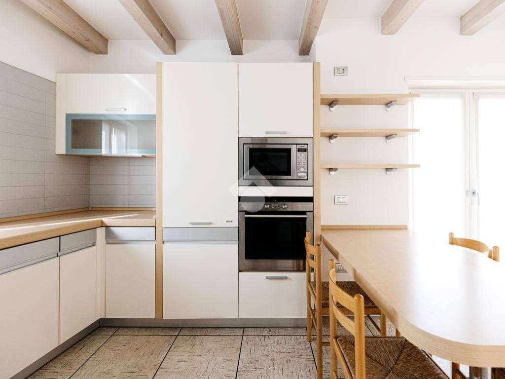 Villa a Trento in Via Ezio Maccani - Foto 3