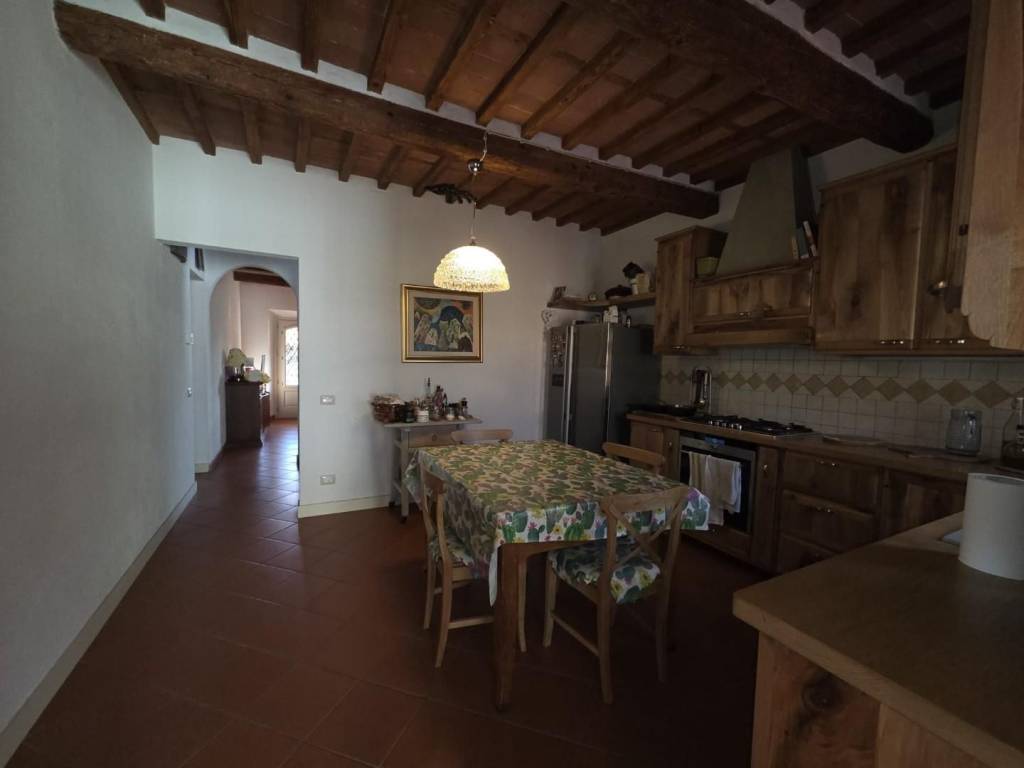 Villa a Porcari in Via Capannori, 32 - Foto 2