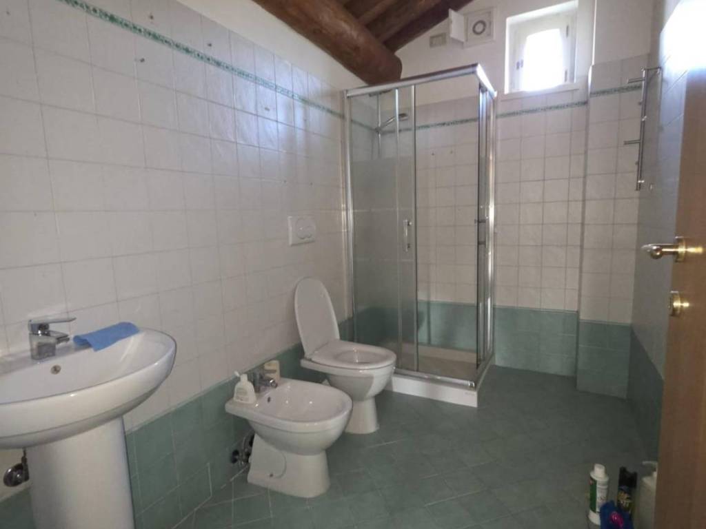 Villa a Porcari in Via Capannori, 32 - Foto 3