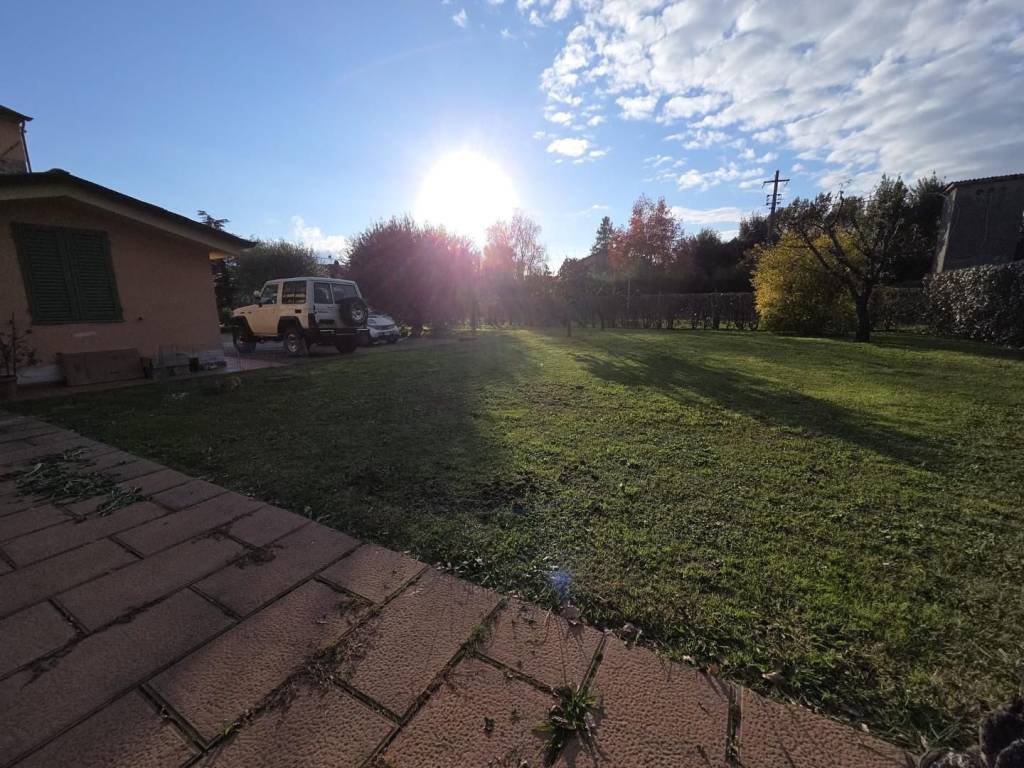 Villa a Porcari in Via Capannori, 32 - Foto 4