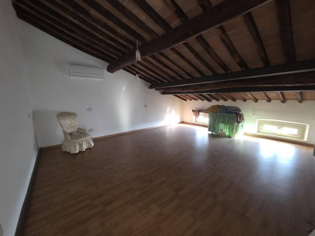 Villa a Porcari in Via Capannori, 32 - Foto 5