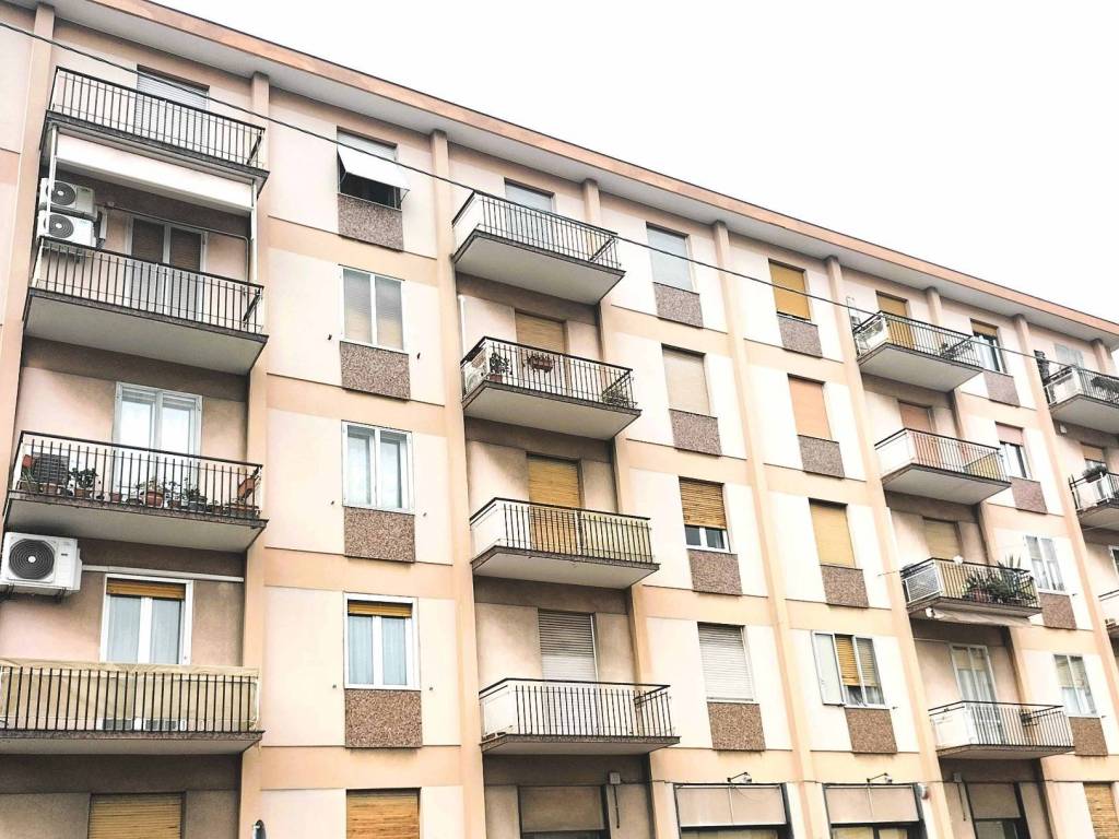 Appartamento a Albisola superiore in Corso Giuseppe Mazzini - Foto 2