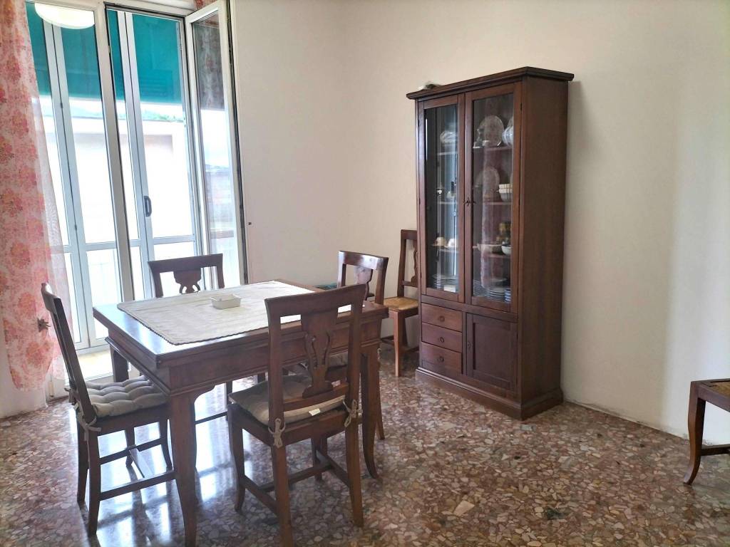 Appartamento a Albisola superiore in Corso Giuseppe Mazzini - Foto 3