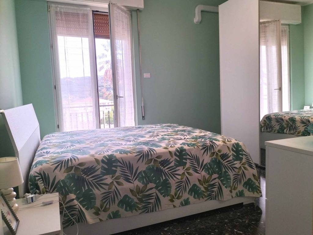 Appartamento a Albisola superiore in Corso Giuseppe Mazzini - Foto 4