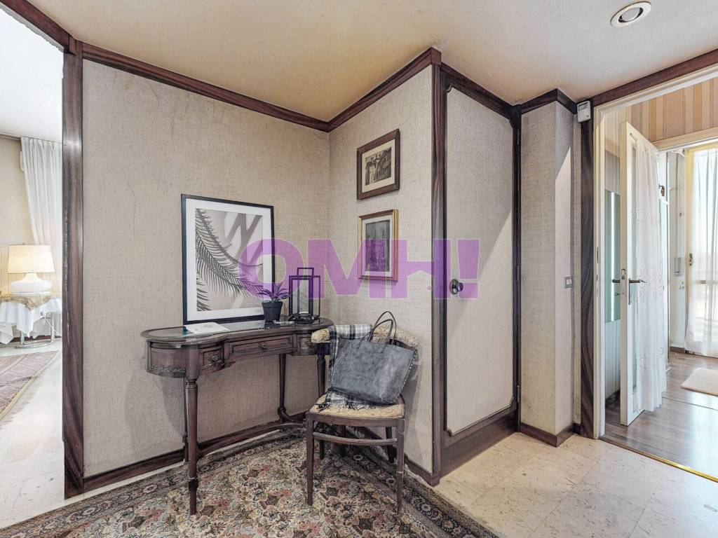 Appartamento a Gallarate in Carducci, 8 - Foto 3