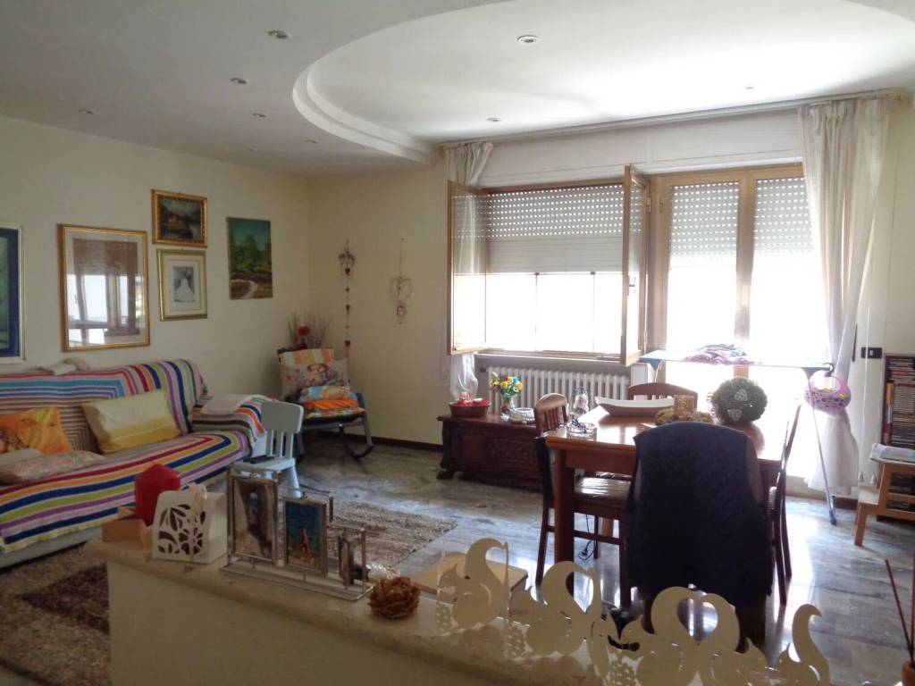 Appartamento a Pescara in Via Lago Isoletta - Foto 2