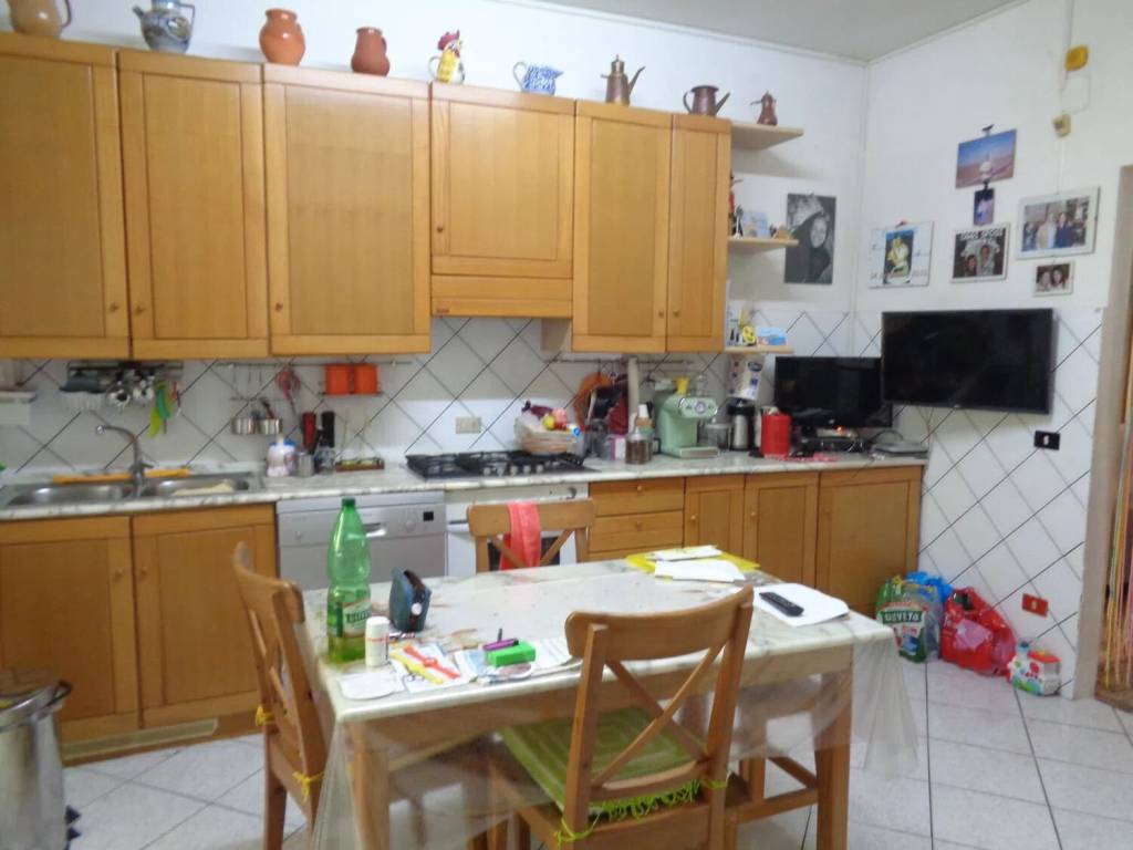 Appartamento a Pescara in Via Lago Isoletta - Foto 5