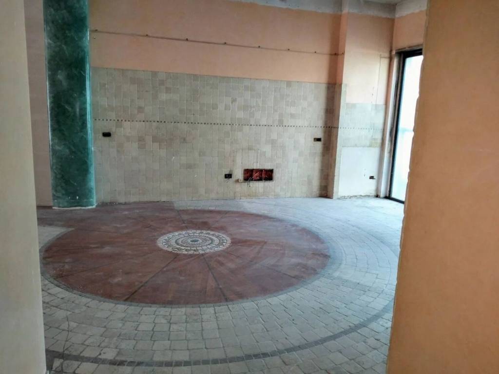 Immobile a Pescara in Piazza Giuseppe Garibaldi, 32 - Foto 4