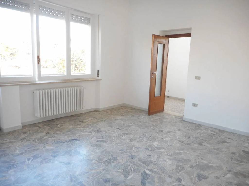 Appartamento a Pescara in Viale Della Pineta No Number - Foto 2