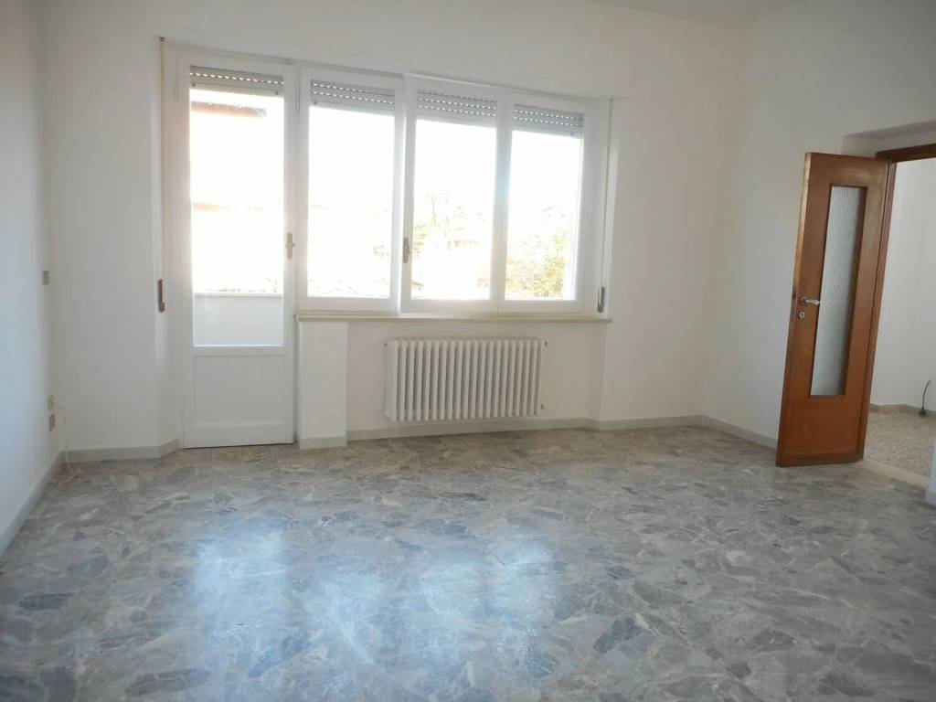 Appartamento a Pescara in Viale Della Pineta No Number - Foto 3