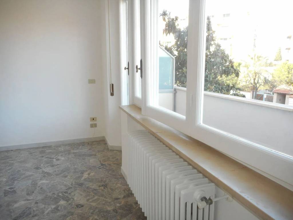 Appartamento a Pescara in Viale Della Pineta No Number - Foto 4