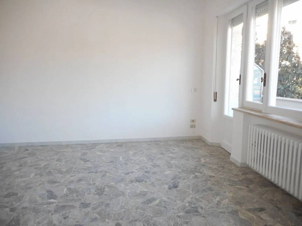 Appartamento a Pescara in Viale Della Pineta No Number - Foto 5