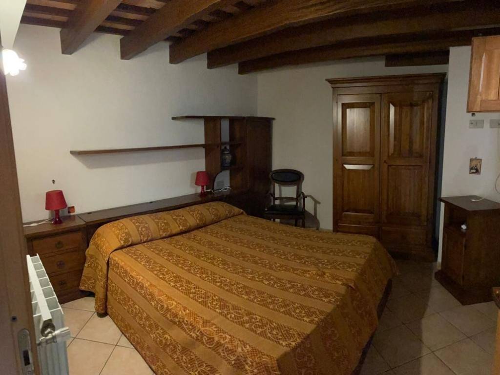 Appartamento a Erice in Via Vito Carvini - Foto 2